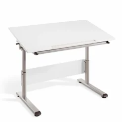 Clearance Schreibtisch Marco 2 120 Kinder Kinder- & Jugendschreibtische|Kinder- & Jugendschreibtische