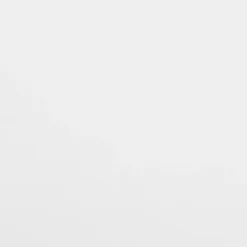 Clearance Schreibtisch Marco 2 120 Kinder Kinder- & Jugendschreibtische|Kinder- & Jugendschreibtische