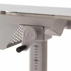 Clearance Schreibtisch Marco 2 120 Kinder Kinder- & Jugendschreibtische|Kinder- & Jugendschreibtische