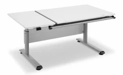 Outlet Schreibtisch Marco 2 GT 130 Kinder Kinder- & Jugendschreibtische|Kinder- & Jugendschreibtische
