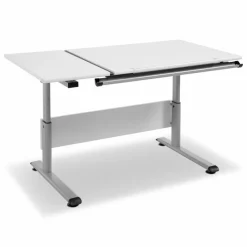 Outlet Schreibtisch Marco 2 GT 130 Kinder Kinder- & Jugendschreibtische|Kinder- & Jugendschreibtische