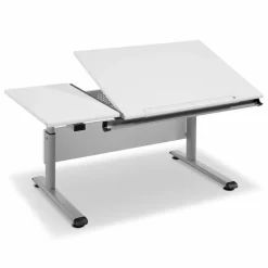 Outlet Schreibtisch Marco 2 GT 130 Kinder Kinder- & Jugendschreibtische|Kinder- & Jugendschreibtische