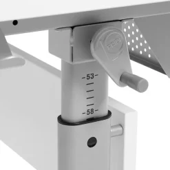 Outlet Schreibtisch Marco 2 GT 130 Kinder Kinder- & Jugendschreibtische|Kinder- & Jugendschreibtische