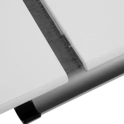 Outlet Schreibtisch Marco 2 GT 130 Kinder Kinder- & Jugendschreibtische|Kinder- & Jugendschreibtische