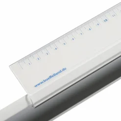 Outlet Schreibtisch Marco 2 GT 130 Kinder Kinder- & Jugendschreibtische|Kinder- & Jugendschreibtische