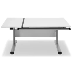 Outlet Schreibtisch Marco 2 GT 130 Kinder Kinder- & Jugendschreibtische|Kinder- & Jugendschreibtische