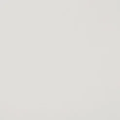 Outlet Schreibtisch Marco 2 GT 130 Kinder Kinder- & Jugendschreibtische|Kinder- & Jugendschreibtische