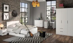 Online Schreibtisch Massimo Kinder Kinder- & Jugendschreibtische|Kinder- & Jugendschreibtische