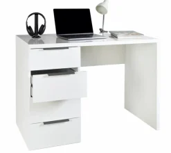 Online Schreibtisch Massimo Kinder Kinder- & Jugendschreibtische|Kinder- & Jugendschreibtische