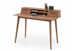 Online Schreibtisch Melbourne Schreibtische