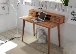 Online Schreibtisch Melbourne Schreibtische