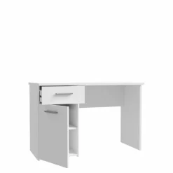 FORTE Schreibtisch Metamea