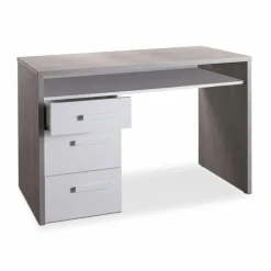 Kinder Composad Schreibtisch Mipiace