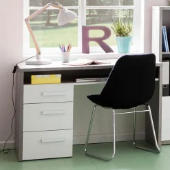 Kinder Composad Schreibtisch Mipiace