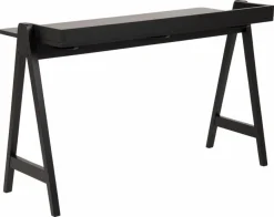 Sale Schreibtisch Miso Schreibtische