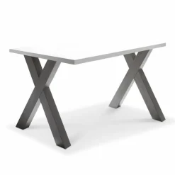 Discount Schreibtisch Mister Office Schreibtische|Büromöbel-Serien