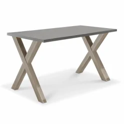 Mäusbacher Schreibtisch Mister Office