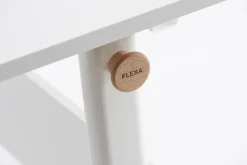 Sale Schreibtisch Moby Middle up Kinder Kinder- & Jugendschreibtische|Kinder- & Jugendschreibtische