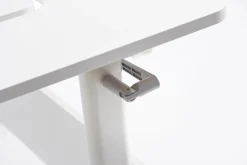 Sale Schreibtisch Moby Middle up Kinder Kinder- & Jugendschreibtische|Kinder- & Jugendschreibtische