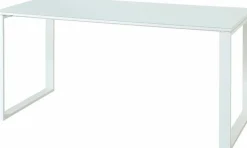 Germania Schreibtisch Monteria