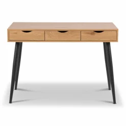 Discount Schreibtisch Neptun Schreibtische