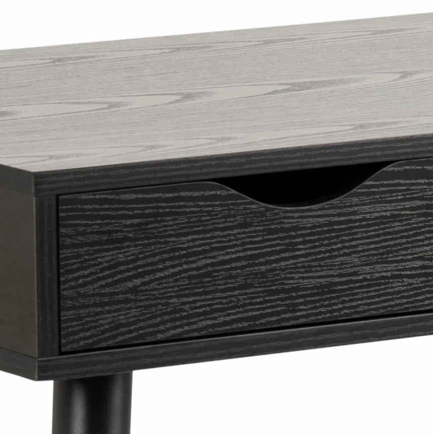 Kinder Actona Schreibtisch Neptun