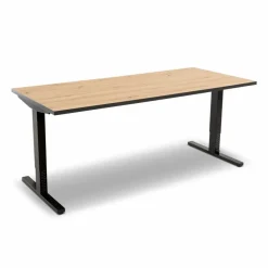 Rudolf Schreibtische|Schreibtisch NEWwork