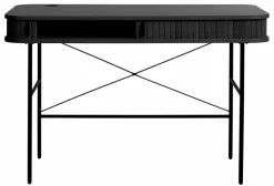 Schreibtische|Schreibtisch Nola