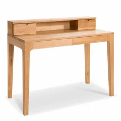 Kinder Schreibtisch Oskar