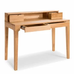 Kinder Schreibtisch Oskar