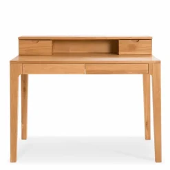 Kinder Schreibtisch Oskar