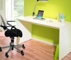 Kinder Paidi Schreibtisch