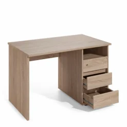 Kinder Schreibtisch Primus