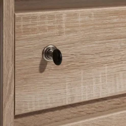 Kinder Schreibtisch Primus