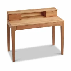 Schreibtische|Schreibtisch Prizzi