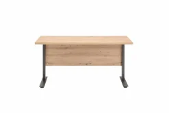 Clearance Schreibtisch Pronto Schreibtische