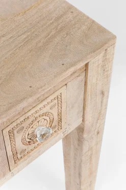 KARE DESIGN Schreibtische|Schreibtisch Puro Plain