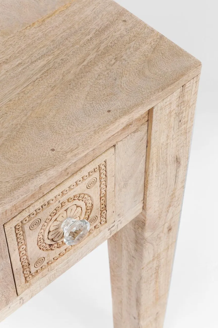 KARE DESIGN Schreibtische|Schreibtisch Puro Plain