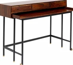 KARE DESIGN Schreibtisch Ravello 85686