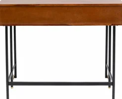 KARE DESIGN Schreibtisch Ravello 85686