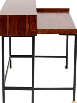 KARE DESIGN Schreibtisch Ravello 85686