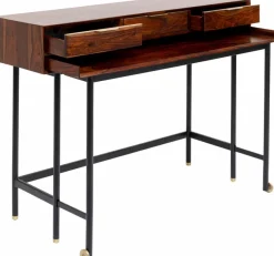 KARE DESIGN Schreibtisch Ravello 85686