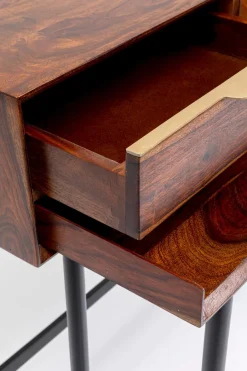 KARE DESIGN Schreibtisch Ravello 85686