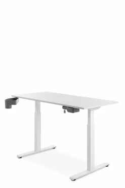 Hot Schreibtisch X Up Table Basic Kinder Kinder- & Jugendschreibtische|Kinder- & Jugendschreibtische