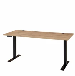 Sale Schreibtisch Sonos Schreibtische