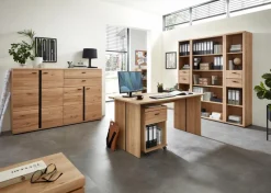 Innostyle Schreibtische|Schreibtisch Sonos