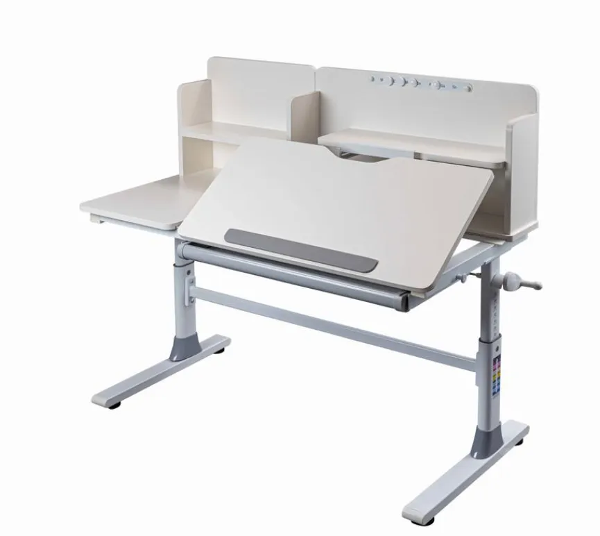 Kinder Inter Link Schreibtisch Sören