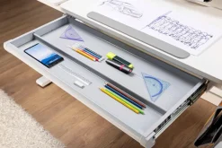 Kinder Inter Link Schreibtisch Sören