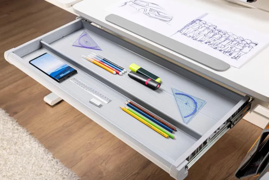 Kinder Inter Link Schreibtisch Sören