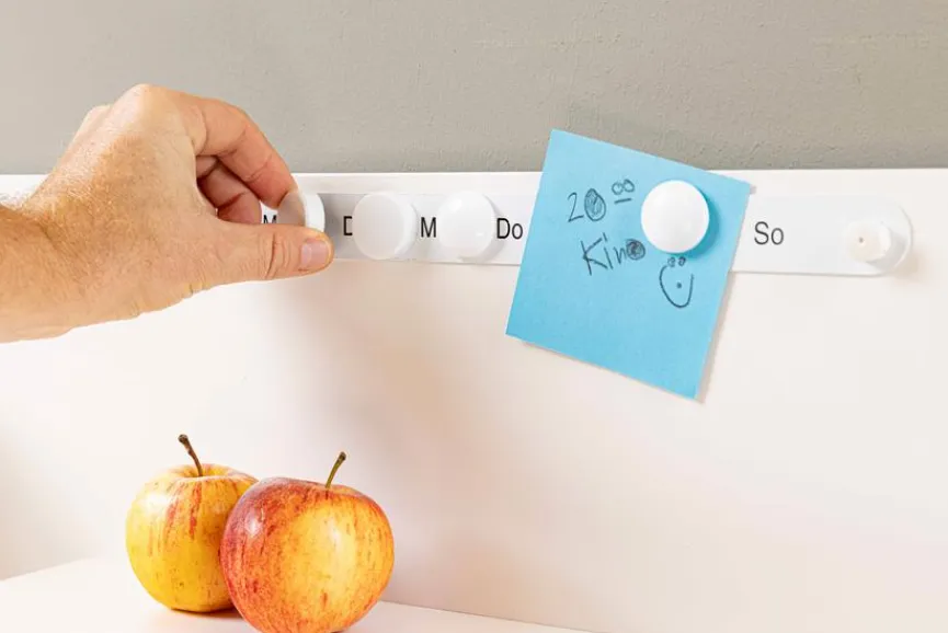 Kinder Inter Link Schreibtisch Sören